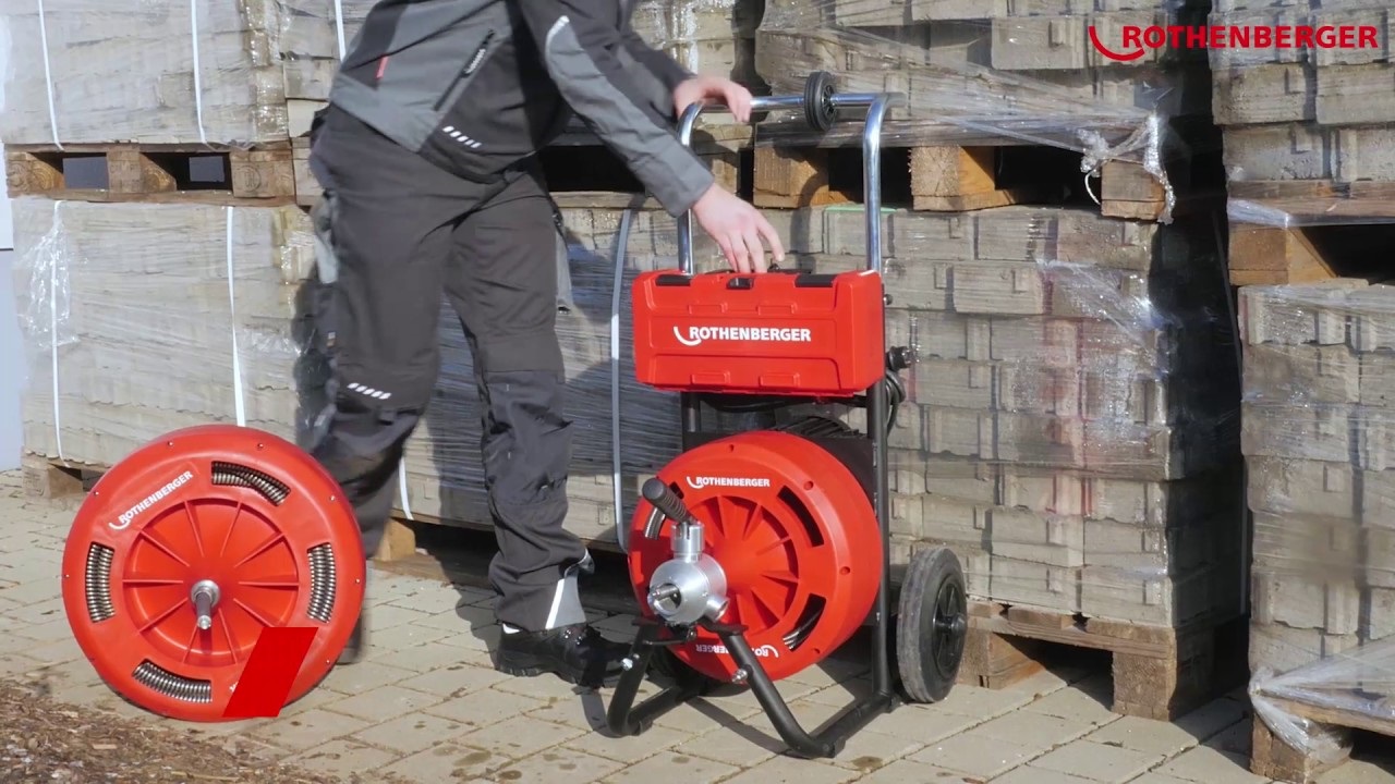 Kadiköy Tıkalı Mutfak gider borusu açan firmalar