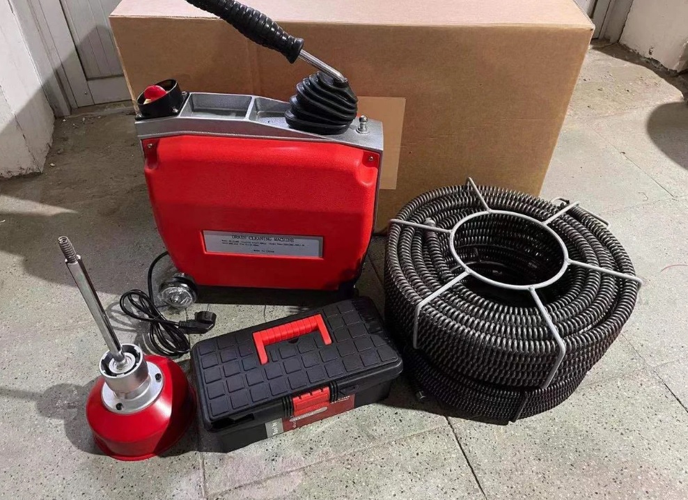 Kadiköy Mutfak tıkanıklığı açma