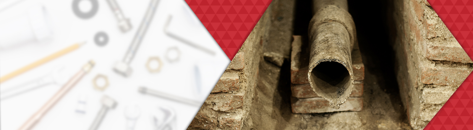 Kadiköy Tuvaletm Tıkandı