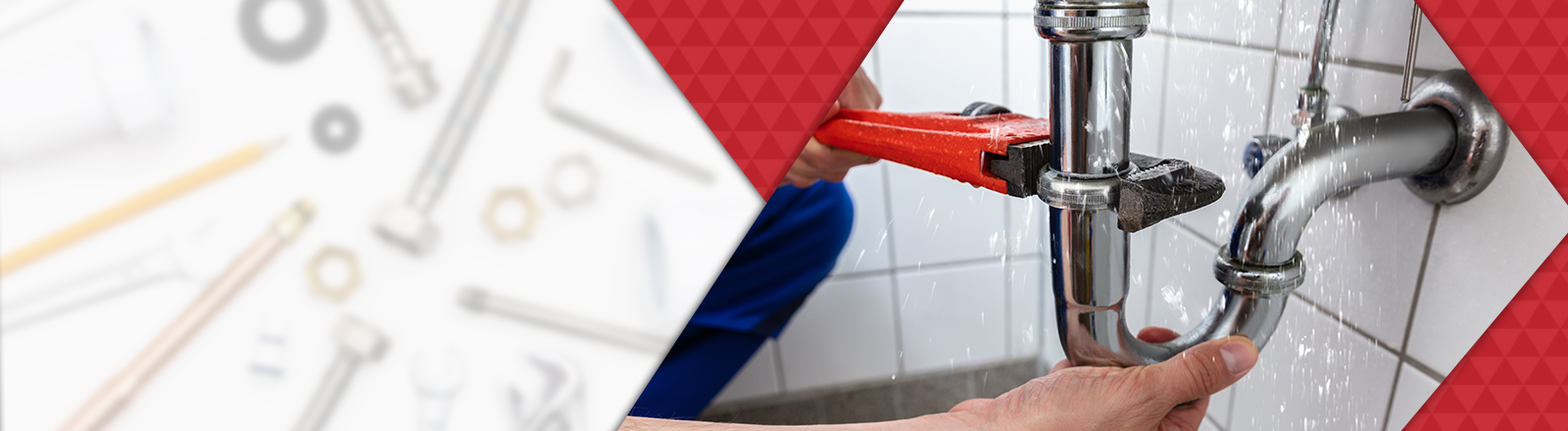 Kadiköy Pimaş Gideri Açma