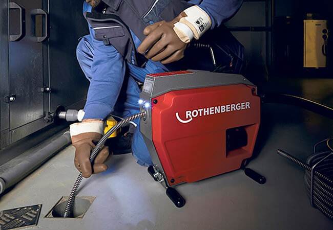 Kadiköy Balkon Gideri Açma