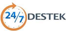 Kadiköy Balkon Gideri Açma