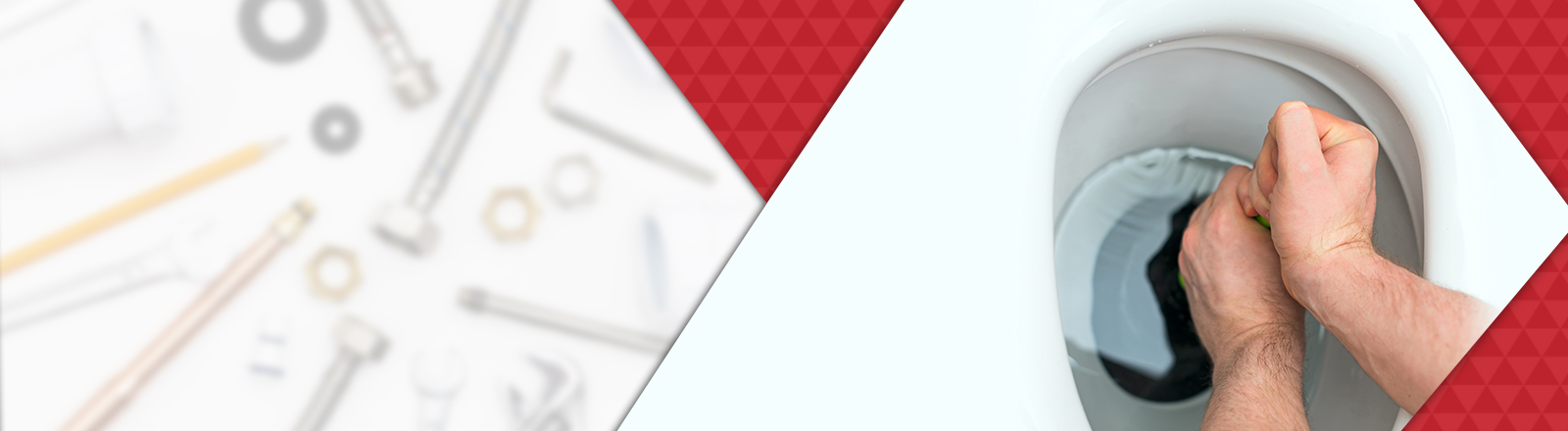 Kadiköy Mutfak Gideri Açma